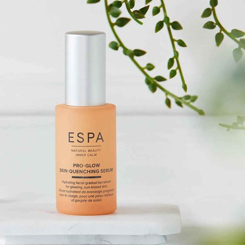 ESPA | Pro-Glow Skin Quenching Serum | 30ml |