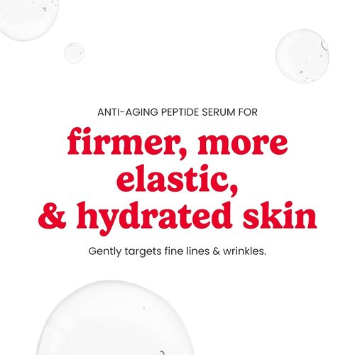 Timeless Matrixyl 3000 Serum Serum Unisex 4 oz