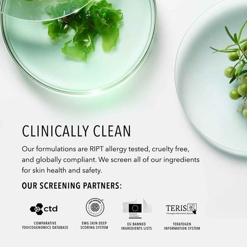 HydroPeptide Micro-Dose Glow Booster, Gentle Retinol Oil-Based Serum, 1 Ounce