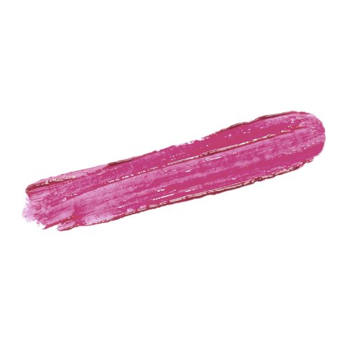 Sisley Paris Phyto-Lip Twist, 5 Berry - Tinted Lip Balm - Plumps & Smooths Lips - Smooth, Glide-On Texture - Shiny Finish