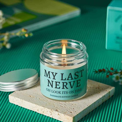 Birthday Gifts for Women,Happy Birthday Bath Set Relaxing Spa Gift Baskets Ideas for Women, Her, Mom, Sister, Female Friends, Coworker, Wife, Girlfriend, Daughter, Unique Gifts for 30th 40th 50th set