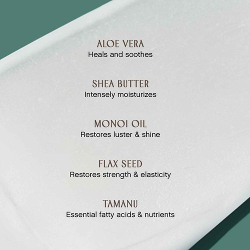 INNERSENSE Organic Beauty - Natural Hydrating Cream Conditioner | Non-Toxic, Cruelty-Free, Clean Haircare (32 oz Refill Pouch)