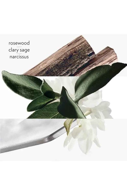 HERMÉS H24 2-Piece Gift Set for Men, (4.2 Oz Eau De Toilette Refillable Spray + 1.0 Oz Eau De Toilette Refillable Spray)