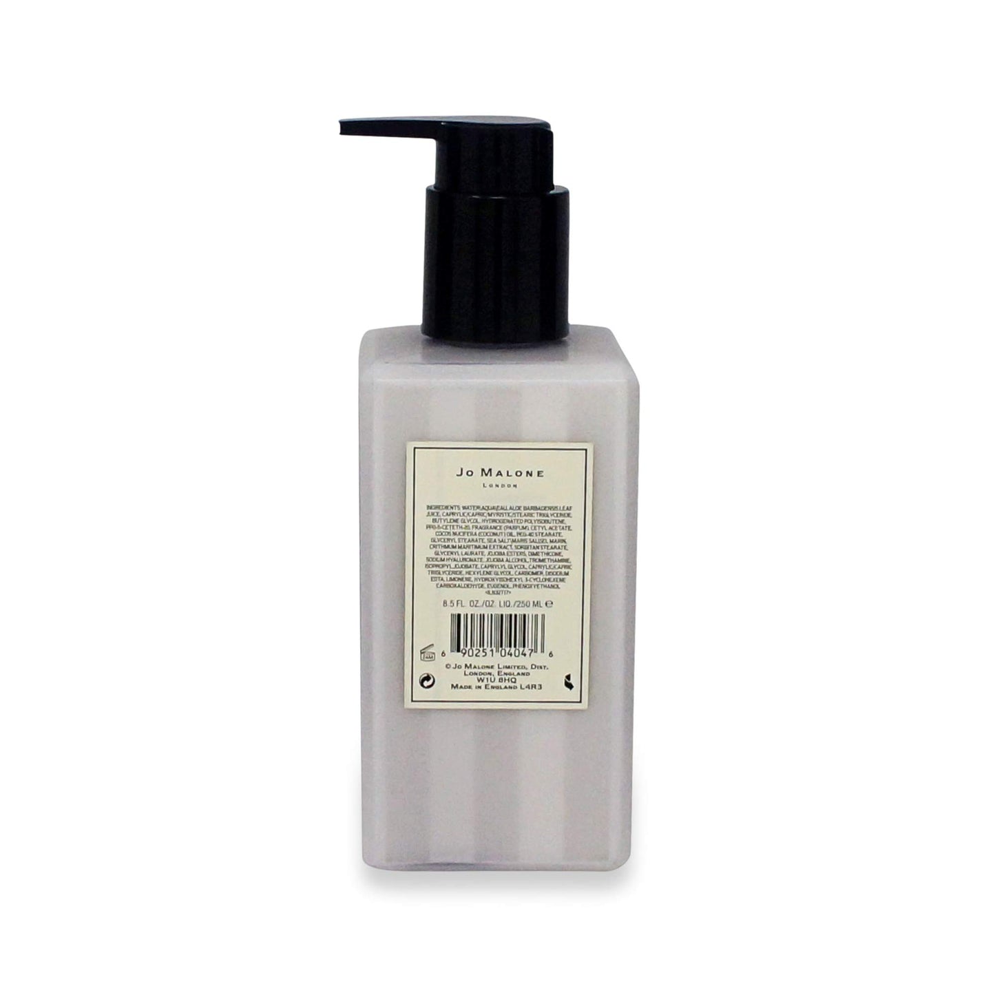Jo Malone Pomegranate Noir Body & Hand Lotion 250ml/8.5oz