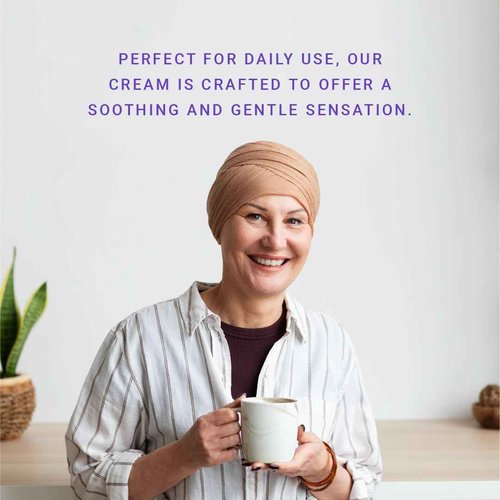 PhysAssist Bundle Oncology Kit - Comfort Kit For Chemo Patients. Essentials for Face, Body & Feet. Includes Oncology Botanicals, Recovery and Foot Support. (3-4 oz), lip balm and nausea inhaler