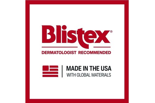 Blistex Five Star Lip Protection Lip Protectant/Sunscreen SPF 30-24 ct