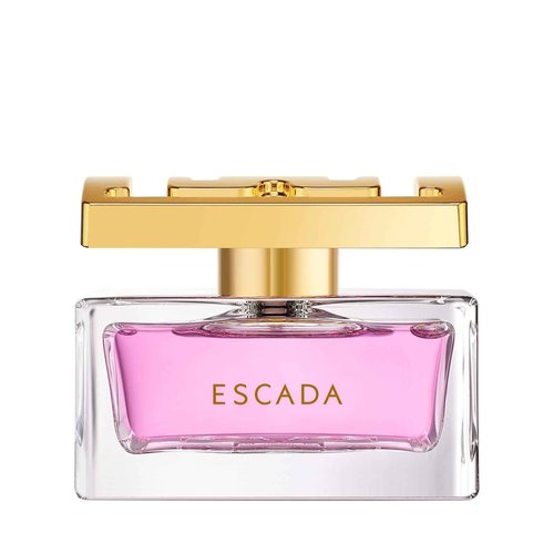 Escada Especially Women's Eau de Parfum 1 fl oz