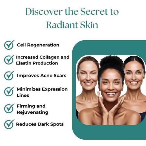 Spa Bar Restore Anti-Aging Facial Oil – Infused with Jojoba, Tea Tree & Vitamin E – Multi-Action Serum for Smoother, Brighter Skin & Reduced Dark Spots – 1.0 FL OZ/30 ML