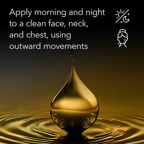 CICATRICURE - GOLD SERUM (PACK OF 3)