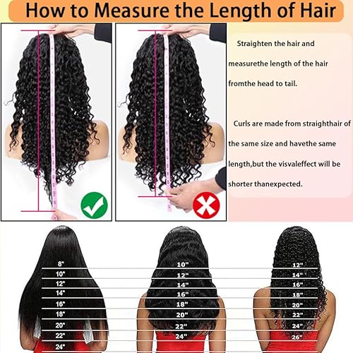 Headband Wig Human Hair Curly Wigs for Black Women 22 inch Wigs Human Hair Glueless Wear and Go None Lace Front Wig Headband Wigs Machine Made 180% Density Natural Color