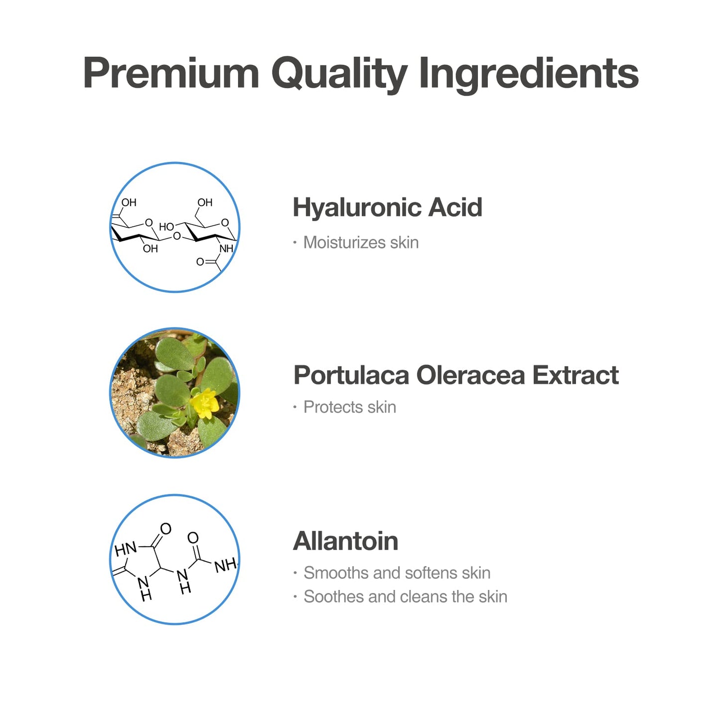 OxygenCeuticals Nutrient Toner – Essence-Type Hydrating Toner for Dry Skin, Deep Moisture & Nourishing Care with Hyaluronic Acid, Portulaca & Allantoin Extracts. 10 fl.oz (300ml)