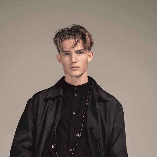 STMNT Grooming Goods Shampoo & Conditioner Bundle