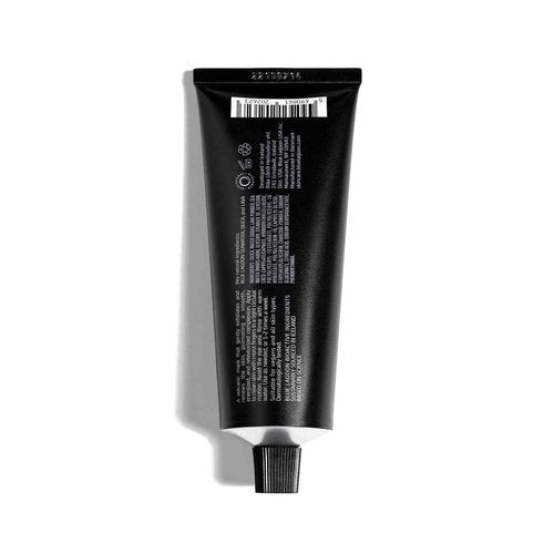 Blue Lagoon - Resurfacing Exfoliating Volcanic Lava Scrub Face Mask - Hydrating Face Mask - Moisturizing Face Mask - Face Scrub - Hydrating Mask - Bioactive Icelandic Skincare (2.5 oz | 75 ml)