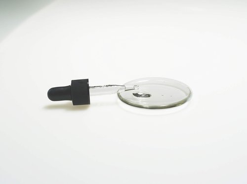 Spa Treatment Real Vitamin C Serum, Revitalizing, Brightening Serum for your face