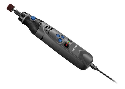 Andis Cordless Nail Grinder