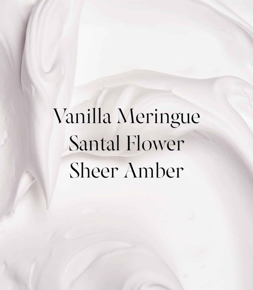 Victoria's Secret Tease Creme Cloud 1.7oz Eau de Parfum & Lotion Set