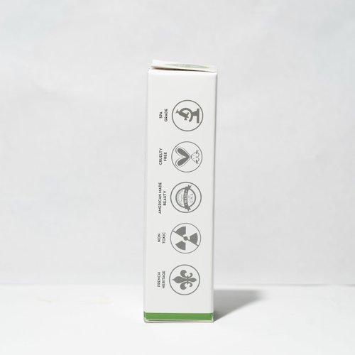 Sonage C Shield Smart Serum: Hyaluronic Acid & Vitamin C | Brightens, Shields from Blue Light, Fades Dark Spots (15 ml)