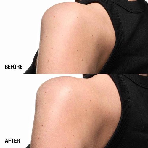 Grown Alchemist Restorative Body Cream. Hydration Blend of Shea Butter, Jojoba Oil and Vitamin E, Nourishing Moisturizer, Repairs and Balances Dry Skin (500mL)