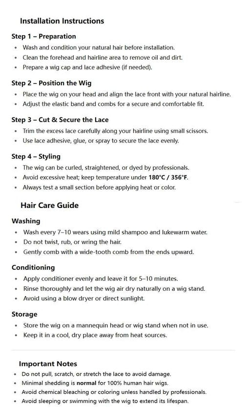 TTSMINS 13x6 Lace Front Wigs Human Hair for Women 180 Density HD Transparent 28 Inch Straight Lace Front Wigs Human Hair Pre Plucked Glueless Lace Frontal Wigs Natural Black Color