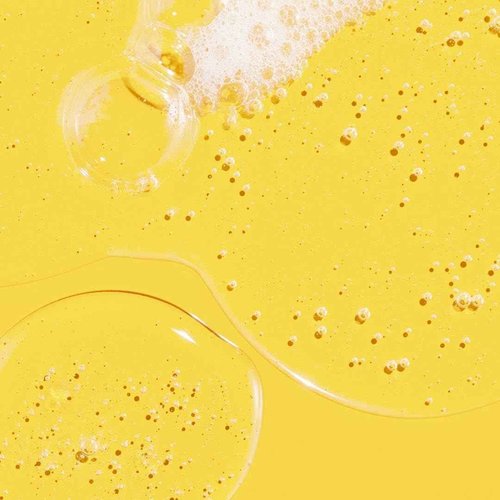 MATRIX A Curl Can Dream Weightless Moisture Shampoo, Conditioner and Spray Set | For Wavy Hair | All Day Frizz Control | With Manuka Honey Extract and Rose Water | Silicone Free | Luxury