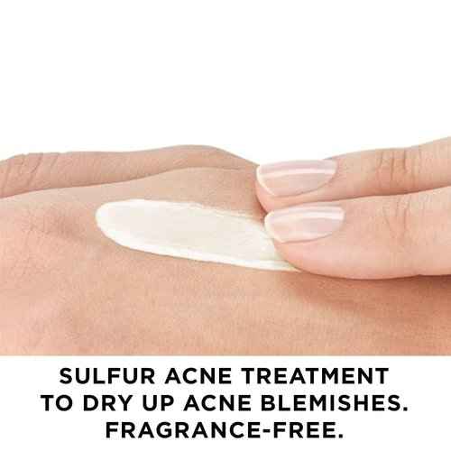 Bundle of Vichy Normaderm Daily Acne Face Wash, Normaderm Acne Moisturizer and Normaderm SOS Spot Treatment