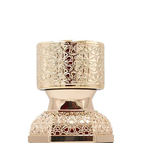 Amazing Creation Saqr Eau de Parfum for Men, 3.4 fl oz / 100ml