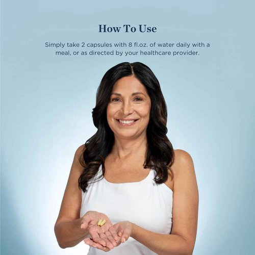 Beverly Hills MD Elastaboost Dietary Supplements for Aging Skin- Elastin Supporting Formula for Lifted, Firmer, Skin w/Hydrolyzed Elastin, Hyaluronic Acid, Vitamin C, Phytoceramides (60 Capsules)