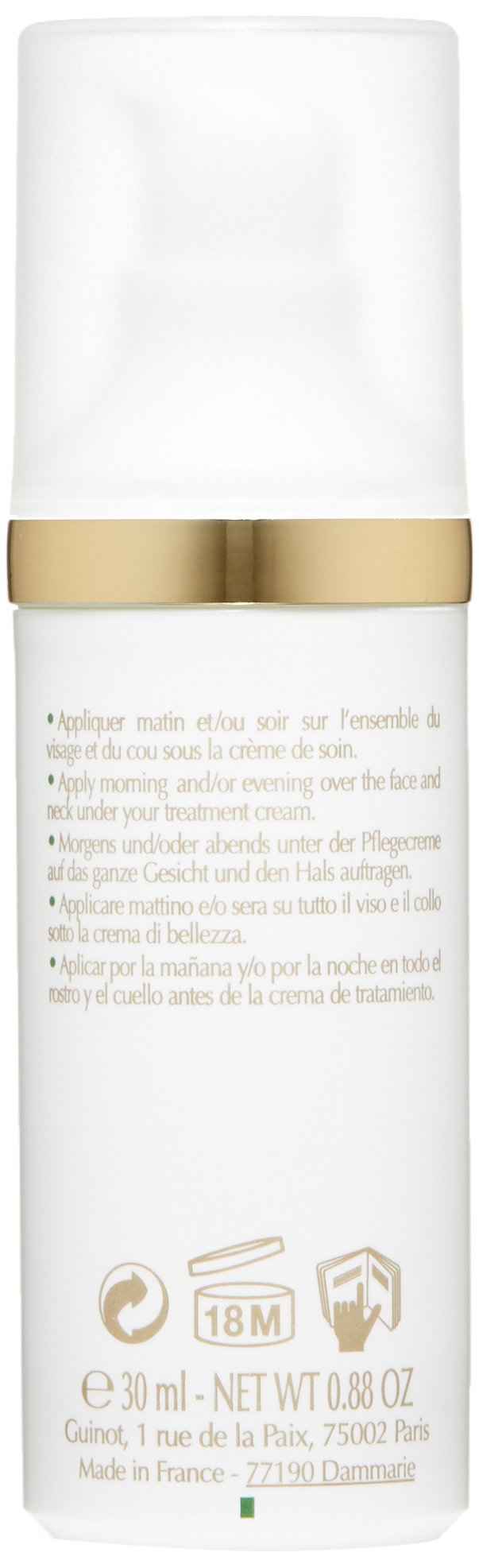 Guinot Bioxygene Face Serum, 0.88 oz