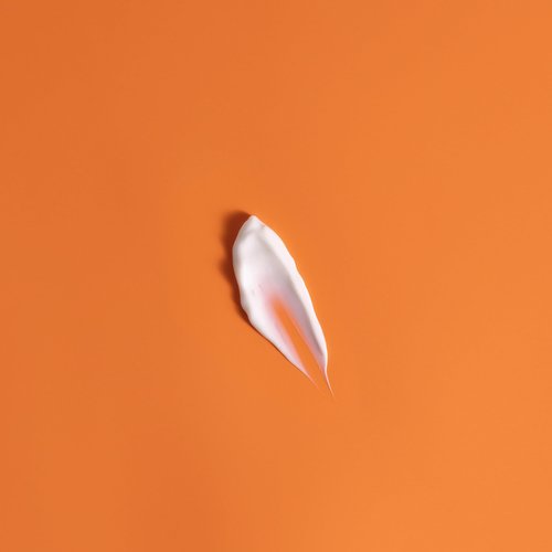 Vitamin C Eye Treatment