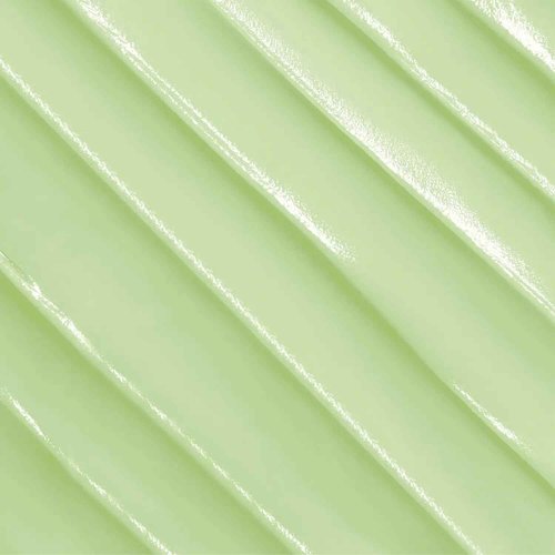 ESPA | Tri-Active Regenerating Calming CICA Cleansing Balm | 100g | Cleanse & Soothe | Menopause-Friendly