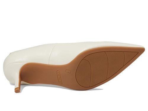 Nine West Arial 3 Chic Cream 7 M