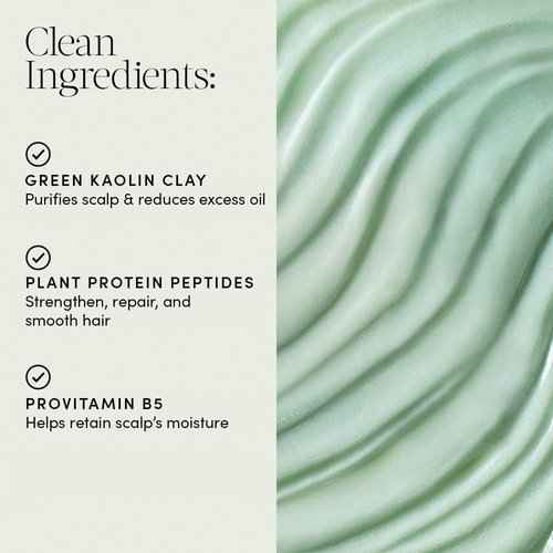 Evereden Happy Trio: Vegan Kids Shampoo, Conditioner Set, and After Swim & Sports Detangler - Strengthens & Smooths All Hair Types