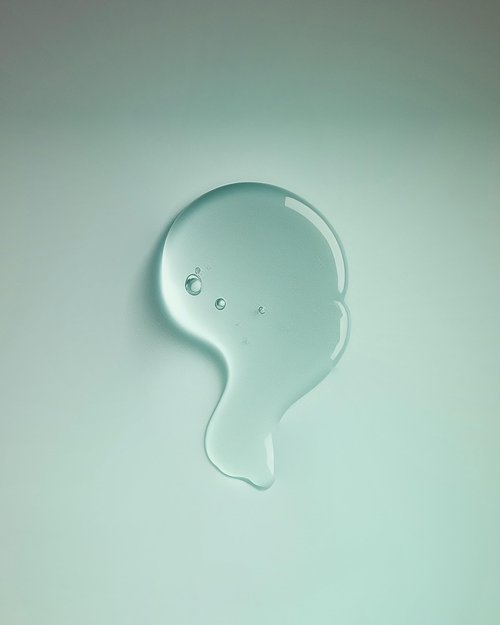 OUIDAD Vitalcurl+ Tress Effects Styling Gel, 33.8 oz.