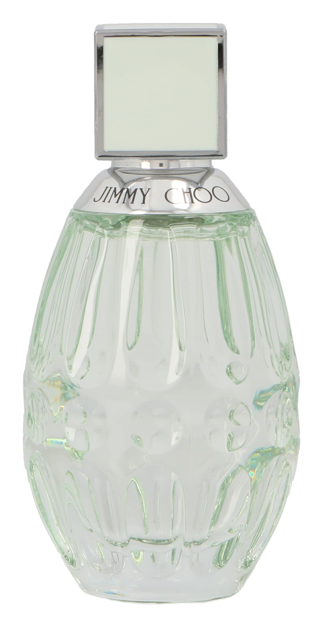 Jimmy Choo Floral Eau de Toilette Spray 1.3 fl oz