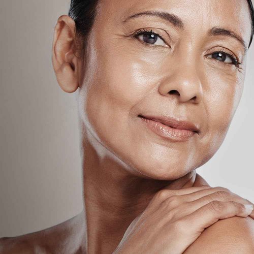 COLLEEN ROTHSCHILD Bio-Azure Replenishing Oil