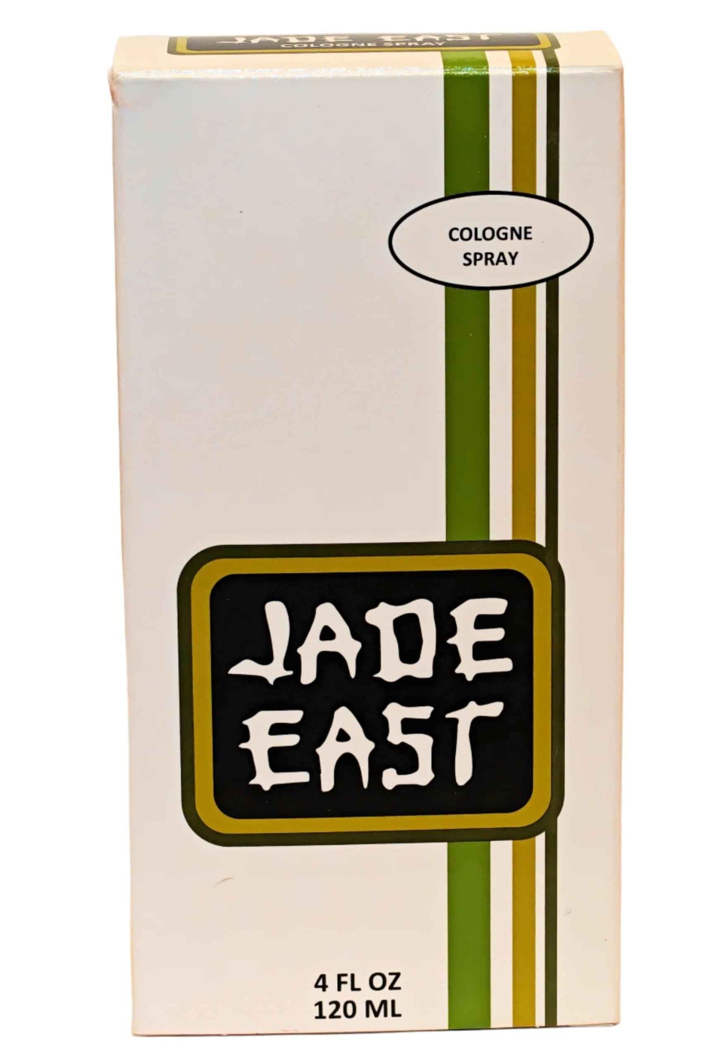 Jade East Cologne Spray, 4 fl oz, 1 bottle
