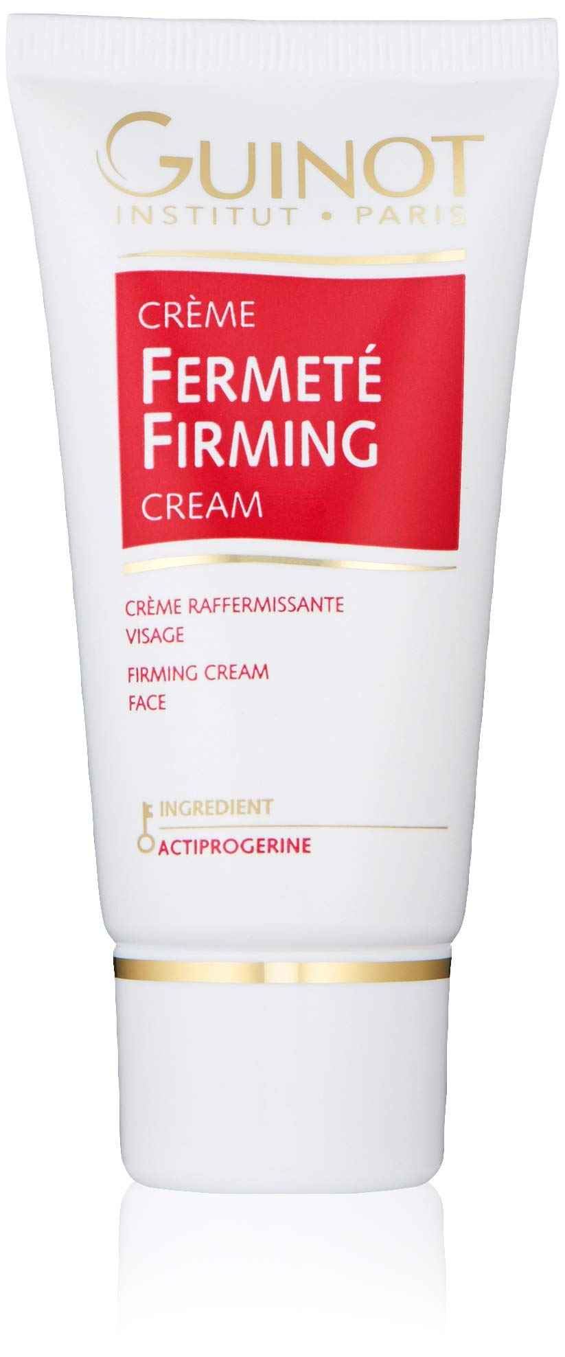 Guinot Firming Cream, 1.6 oz