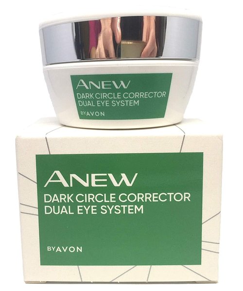 Anew platnium Night travel Size from - c h i n a