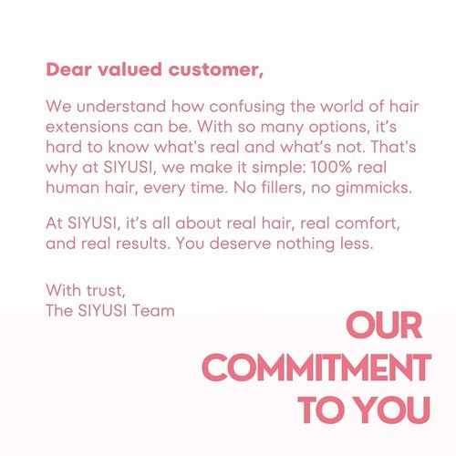 SIYUSI Kinky Curly Clip In Extensions, 3C 4A 100% Brazilian Remy Human Hair Clip Ins, Invisible & Scalp-Friendly, Natural Black Color, 3.52oz, 7Pcs (20 Inch)