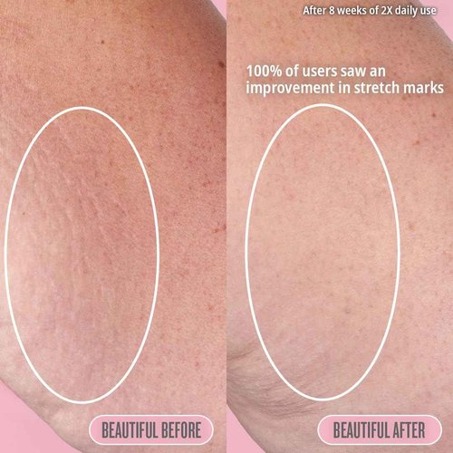 Sol de Janeiro Collagen Boosting Beija Flor Elasti-Cream & Cheirosa '68 Hair and Body Fragrance Mist Duo