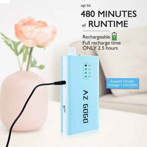 30000RPM Portable Nail Drill Machine with Professional Ceramic Nail Drill Bits