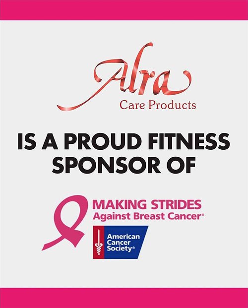 Alra Chemo & Radiation Kit Therapy Skincare Bundle (4-Piece Set) Deep Moisturizing Lotion, Mild Soap, Conditioning Shampoo, Non-Metallic Deodorant | Natural, Soothing Wellness for Cancer Patients