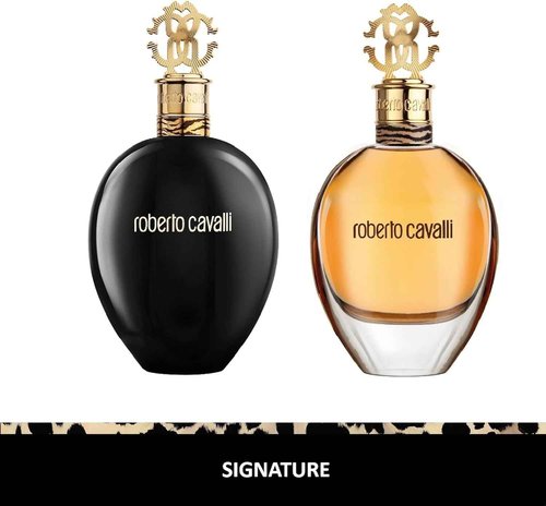 Roberto Cavalli Eau de Parfum, 1.7 fl. oz.