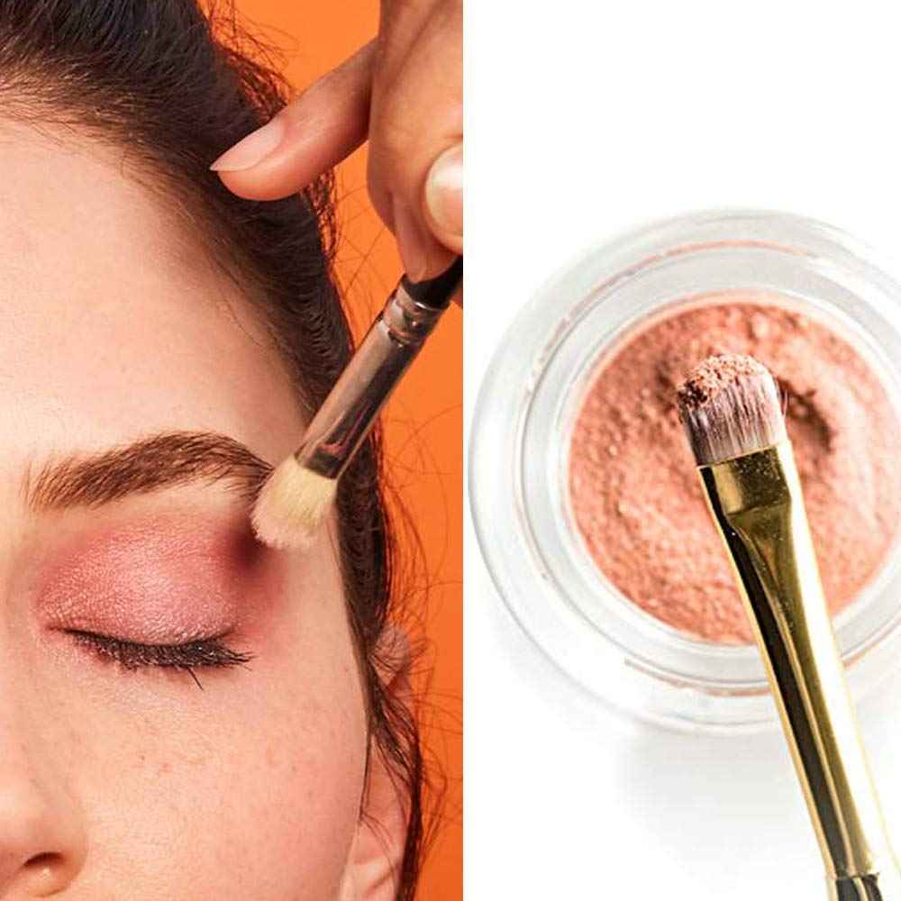 4 oz Plastic Containers with Lids 105pcs Amber Plastic Jars with Lids 4 Ounce Containers Travel Size Jars– Great for Lip Scrub, Body Butters, Cream, Slime, Craft Storage