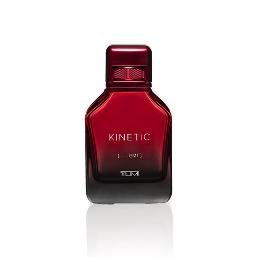 Tumi Kinetic for Men - 6.8 oz EDP Spray
