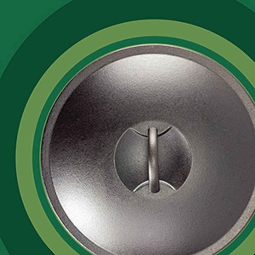 Lodge BOLD Pre-Seasoned Premium Cast Iron Lid - Cast Iron Lid for Skillet, Grill Pan, Griddle, and Dutch Oven - 12 Inch