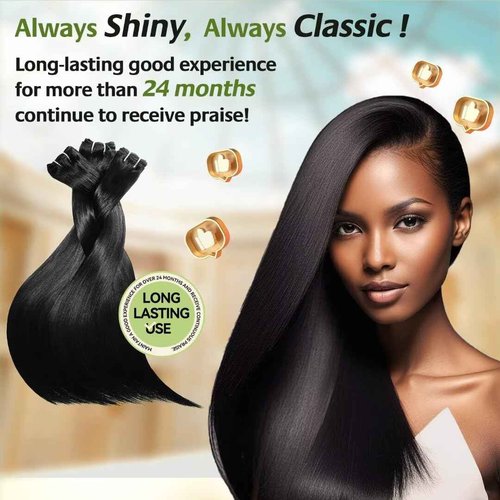 ISSEY KASUMI Raw Vietnamese Human Hair Single Bundle,Triple Lifespan Than Regular Virgin Hair,In-Store Quality,Online Price! 100% Raw Vietnamese Hair Bundles Straight Raw Hair Bundles 22 Inch