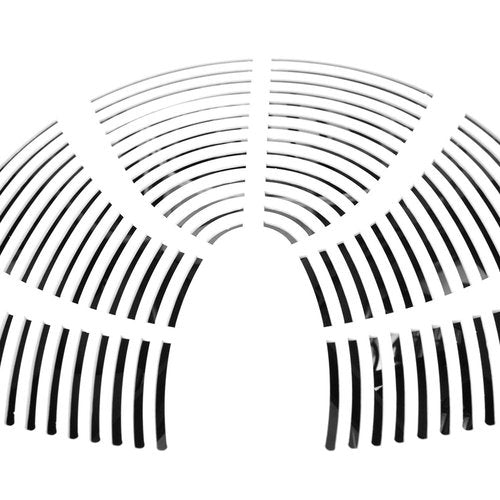 Nail Dryer Hot & Cold Air Nail Dryer Warm-Cool Nail Polis Drying Fan Manicure Tool White UV Gel Nail Lamp for Fingernail & Toenail Gels Based Polishes US Plug 110v