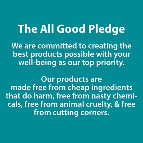 All Good Baby & Kids Mineral Face & Body Sunscreen - UVA/UVB Broad Spectrum, Coral Reef Friendly, Water Resistant, Zinc Oxide - (2) SPF 50 Butter Sticks & (2) SPF 30 Lotions