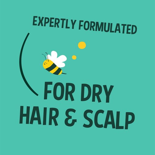 Faith in Nature Shampoo - Coconut 2.5L